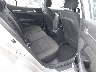 5NPD84LF7KH****** Wrecked 2019 Hyundai Elantra in Atlanta South