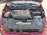 1C4PJMDSXEW****** Repairable 2014 Jeep Cherokee in Cincinnati