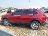 1C4PJMDSXEW****** Repairable 2014 Jeep Cherokee in Ohio State