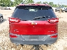 1C4PJMDSXEW****** Wrecked 2014 Jeep Cherokee
