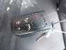 1C4PJMDSXEW****** Salvage 2014 Jeep Cherokee in Ohio State