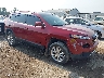 1C4PJMDSXEW****** Salvage and Wrecked 2014 Jeep Cherokee in Cincinnati
