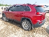 1C4PJMDSXEW****** Salvage and Repairable 2014 Jeep Cherokee in Cincinnati