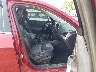 1C4PJMDSXEW****** Used and Repairable 2014 Jeep Cherokee in Ohio State