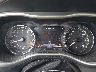 1C4PJMDSXEW****** Salvage 2014 Jeep Cherokee in Cincinnati