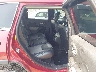 1C4PJMDSXEW****** Wrecked 2014 Jeep Cherokee in Cincinnati