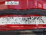 1C4PJMDSXEW****** Used 2014 Jeep Cherokee in Cincinnati