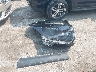 2GNAXJEV0K6****** Wrecked 2019 Chevrolet Equinox in Ohio State