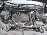 2GNAXJEV0K6****** Repairable 2019 Chevrolet Equinox in Cleveland