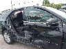 2GNAXJEV0K6****** Repairable 2019 Chevrolet Equinox in Ohio State
