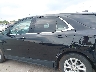 2GNAXJEV0K6****** Salvage 2019 Chevrolet Equinox
