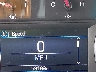 2GNAXJEV0K6****** Wrecked 2019 Chevrolet Equinox