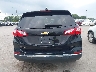2GNAXJEV0K6****** Used 2019 Chevrolet Equinox