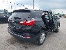 2GNAXJEV0K6****** Salvage and Wrecked 2019 Chevrolet Equinox in Ohio State