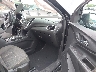 2GNAXJEV0K6****** Used and Repairable 2019 Chevrolet Equinox in Ohio State