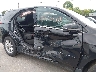 2GNAXJEV0K6****** Salvage and Repairable 2019 Chevrolet Equinox in Ohio State