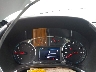 2GNAXJEV0K6****** Salvage 2019 Chevrolet Equinox in Cleveland