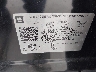 2GNAXJEV0K6****** Used 2019 Chevrolet Equinox in Cleveland