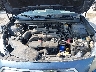 4S4BSANC5H3****** Repairable 2017 Subaru Outback in Chicago South