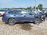 4S4BSANC5H3****** Repairable 2017 Subaru Outback in Illinois State