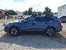 4S4BSANC5H3****** Salvage 2017 Subaru Outback