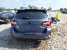 4S4BSANC5H3****** Used 2017 Subaru Outback