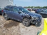 4S4BSANC5H3****** Salvage and Wrecked 2017 Subaru Outback in Chicago South