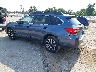 4S4BSANC5H3****** Salvage and Repairable 2017 Subaru Outback in Chicago South