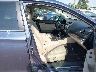 4S4BSANC5H3****** Used and Repairable 2017 Subaru Outback in Illinois State