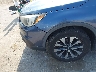 4S4BSANC5H3****** Salvage and Repairable 2017 Subaru Outback in Illinois State