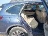 4S4BSANC5H3****** Wrecked 2017 Subaru Outback in Chicago South