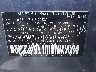 4S4BSANC5H3****** Used 2017 Subaru Outback in Chicago South