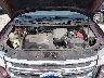 2FMDK3KC0BB****** Reparables 2011 Ford Edge en Chicago South