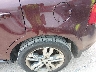2FMDK3KC0BB****** Usados 2011 Ford Edge en Estado de Illinois