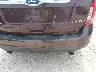 2FMDK3KC0BB****** Reparables 2011 Ford Edge en Estado de Illinois