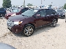 2FMDK3KC0BB****** Usados y Reparables 2011 Ford Edge en Chicago South
