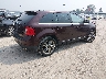 2FMDK3KC0BB****** Salvamento y Destrozados 2011 Ford Edge en Estado de Illinois