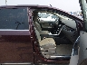 2FMDK3KC0BB****** Usados y Reparables 2011 Ford Edge en Estado de Illinois