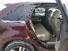 2FMDK3KC0BB****** Destrozados 2011 Ford Edge en Chicago South