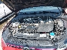 WVWWA7CD0PW****** Repairable 2023 Volkswagen Golf GTI in Cleveland