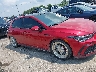 WVWWA7CD0PW****** Used 2023 Volkswagen Golf GTI in Ohio State