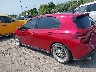 WVWWA7CD0PW****** Repairable 2023 Volkswagen Golf GTI in Ohio State