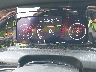 WVWWA7CD0PW****** Salvage 2023 Volkswagen Golf GTI