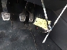WVWWA7CD0PW****** Salvage 2023 Volkswagen Golf GTI in Ohio State