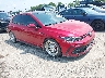 WVWWA7CD0PW****** Salvage and Wrecked 2023 Volkswagen Golf GTI in Cleveland