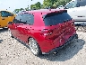 WVWWA7CD0PW****** Salvage and Repairable 2023 Volkswagen Golf GTI in Cleveland