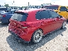 WVWWA7CD0PW****** Salvage and Wrecked 2023 Volkswagen Golf GTI in Ohio State