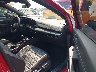 WVWWA7CD0PW****** Used and Repairable 2023 Volkswagen Golf GTI in Ohio State