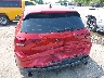 WVWWA7CD0PW****** Salvage and Repairable 2023 Volkswagen Golf GTI in Ohio State