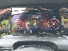 WVWWA7CD0PW****** Salvage 2023 Volkswagen Golf GTI in Cleveland